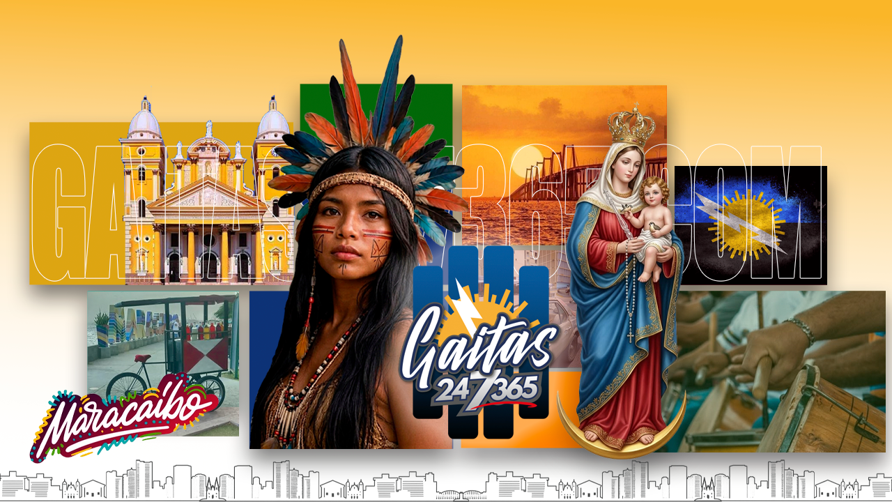 5 Banner de Televisio╠ün Android Gaitas 247365